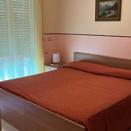 Beb Alcantara Bed & Breakfast Motta Camastra