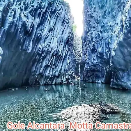 Beb Alcantara
